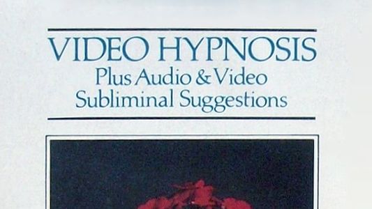 Stop Smoking Forever - Video Hypnosis 1987