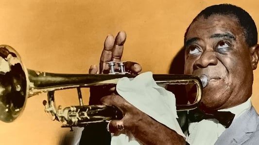 Image Louis Armstrong: 100th Anniversary 1901-2001