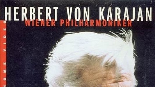 Herbert Von Karajan: Dvorák - Symphony No. 9