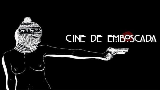 Image Cine de Emboscada
