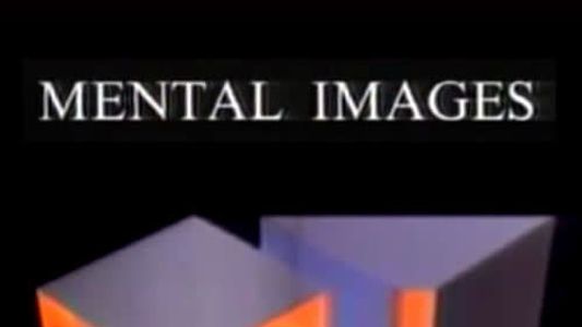 Mental Images 1987