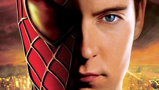 Image Spider-Man 2: Making the Amazing