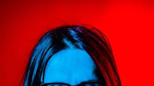 Steven Wilson: Ask Me Nicely - The Making of To The Bone
