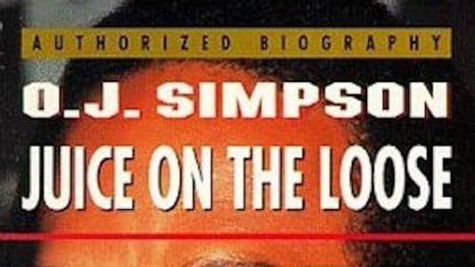 Image O.J. Simpson: Juice on the Loose