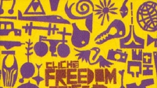 Cliché - Freedom Fries