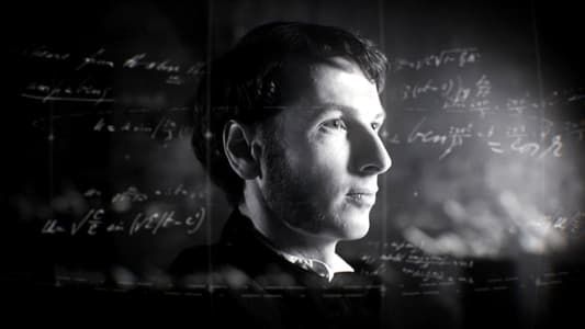 Image George Boole, génie des maths