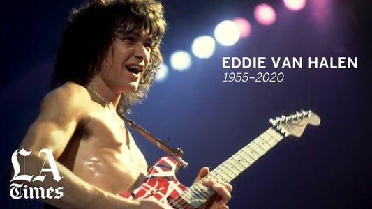 Van Halen : Live from Australia