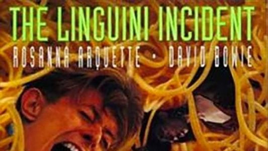 Image The Linguini Incident