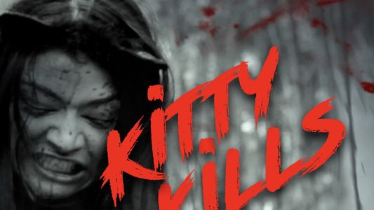 Pussy Kills