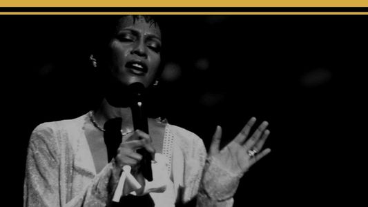 Image Classic Whitney: Live from Washington, D.C.