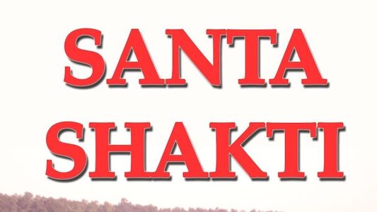 Image Santa Shakti