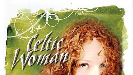 Image Celtic Woman: The Greatest Journey - Essential Collection