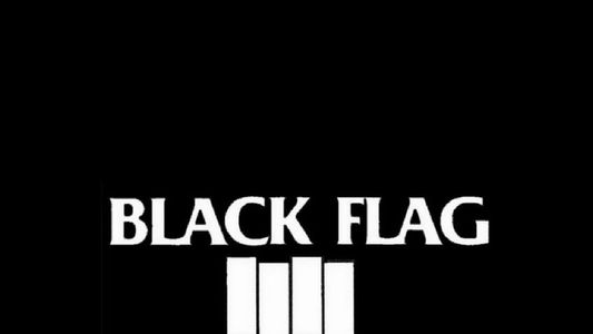 Image Black Flag: TV Party Target Video