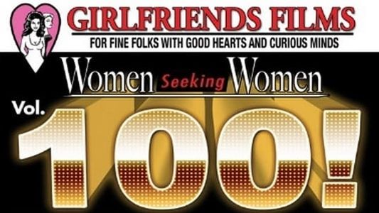 Women Seeking Women 100