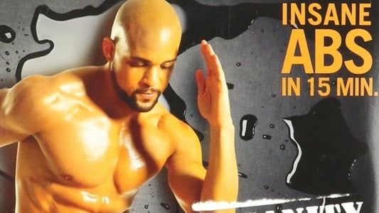 Image Insanity - Fast and Furious Abs