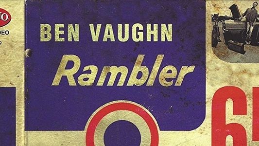 Rambler '65