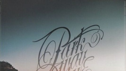 Image Parkway Drive: The DVD