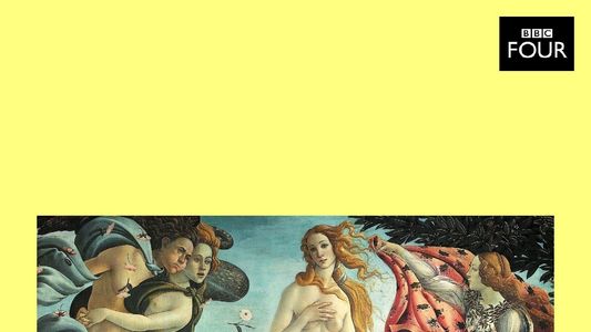 Image Botticelli's Venus: The Making of an Icon