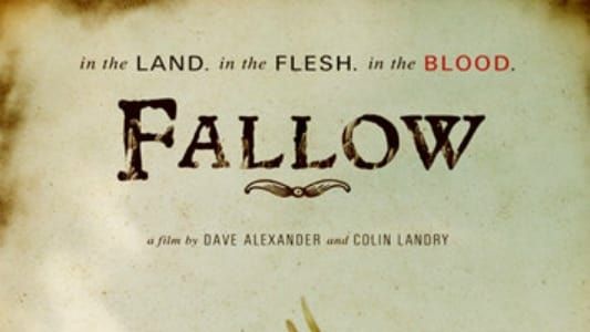 Fallow