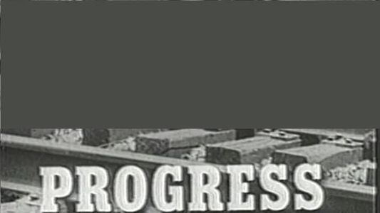 Image Progress on the Rails