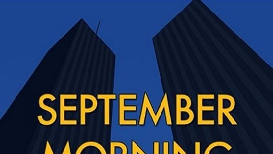 September Morning
