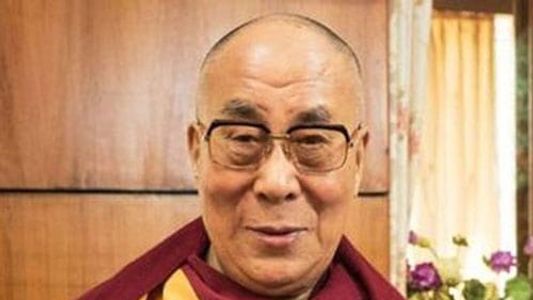 Image Le toit du monde à l'heure zéro - Le dalaï-lama, et après ?