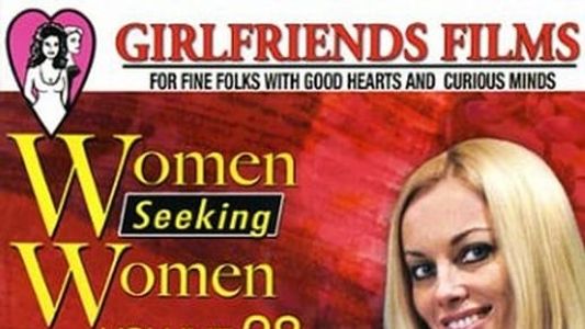 Women Seeking Women 28