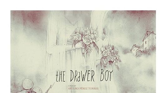 Image The Drawer Boy