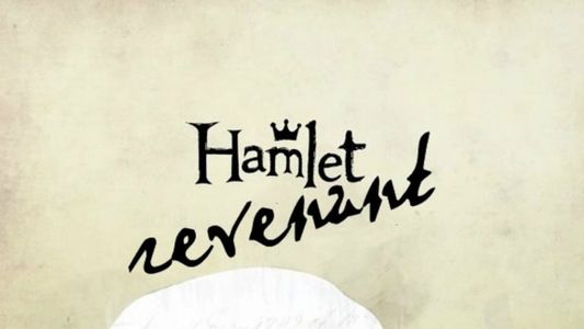 Hamlet Revenant