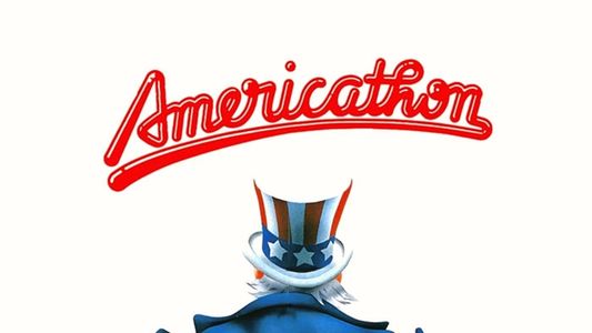 Americathon