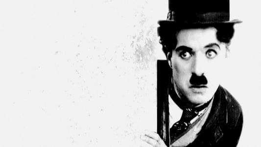 Image Charlie Chaplin: A Tramp's Life