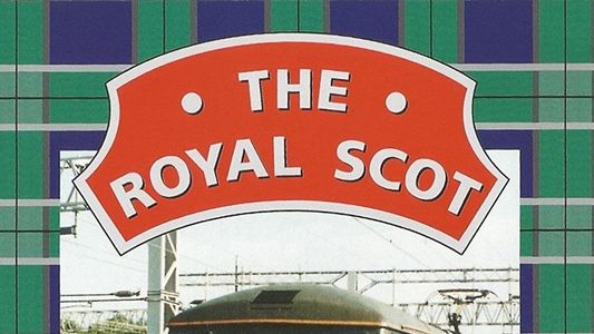 The Royal Scot