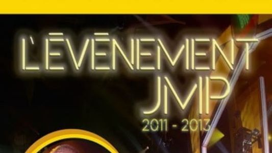 L’Événement JMP Volume 2 2011-2013