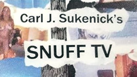 Snuff TV