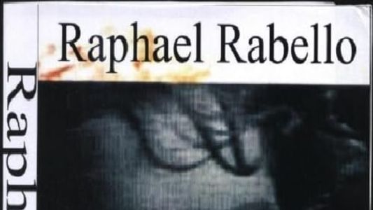 Raphael Rabello: Programa Ensaio