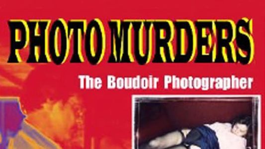 Image Photo Murders
