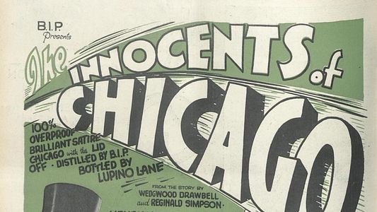 The Innocents of Chicago
