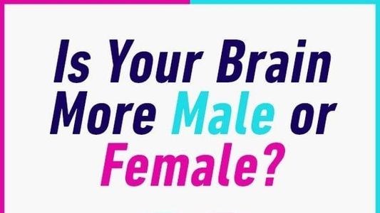 Féminin, masculin : le cerveau a-t-il un genre ?