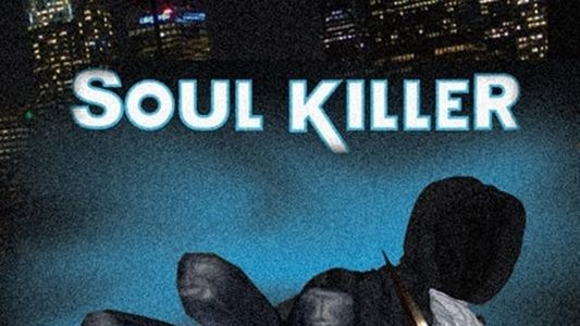 Soul Killer