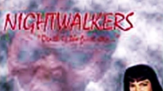 Image Nightwalkers