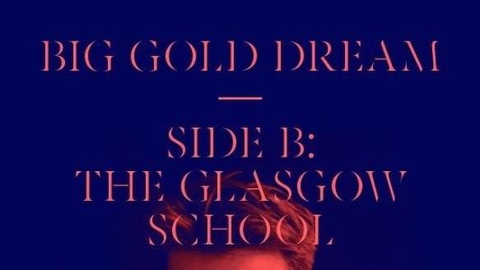 The Glasgow School