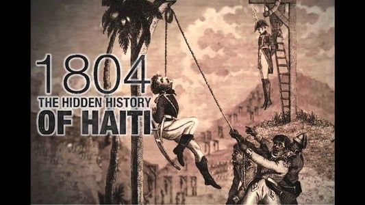 Image 1804: The Hidden History of Haiti