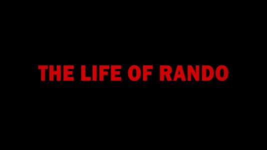 Image The Life Of Rando