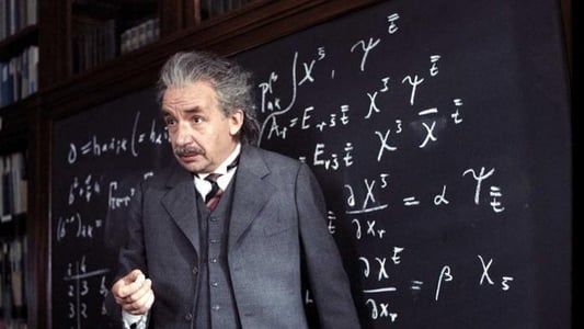 Image Albert Einstein