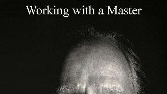 Working with a Master: John Carpenter