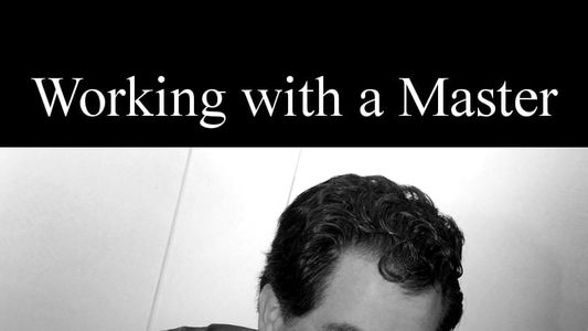 Working with a Master: Don Coscarelli