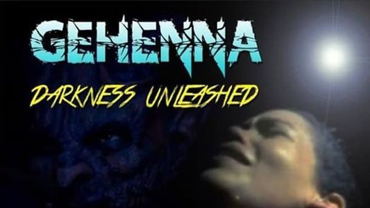Image Gehenna: Darkness Unleashed