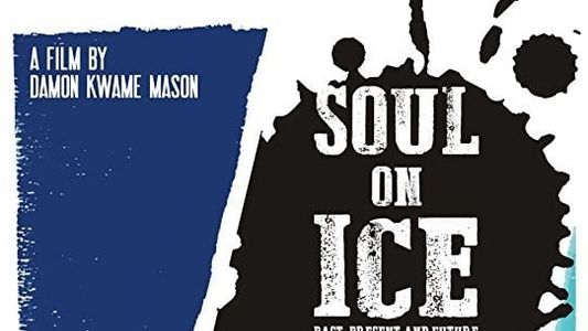 Soul on Ice: Past, Present and Future