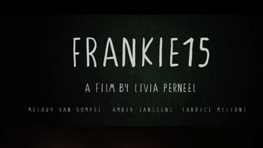 Frankie15