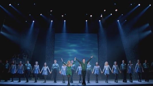 Image Riverdance: Live From Beijing